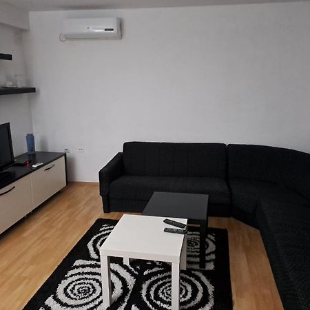 Apartament Dama 1 Bitola Zewnętrze zdjęcie