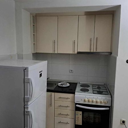 Apartament Dama 1 Bitola Zewnętrze zdjęcie