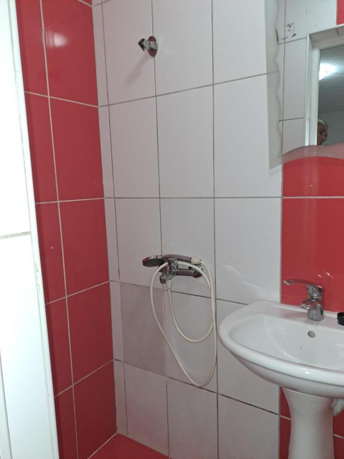 Apartament Dama 1 Bitola Zewnętrze zdjęcie